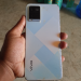 Vivo y 21